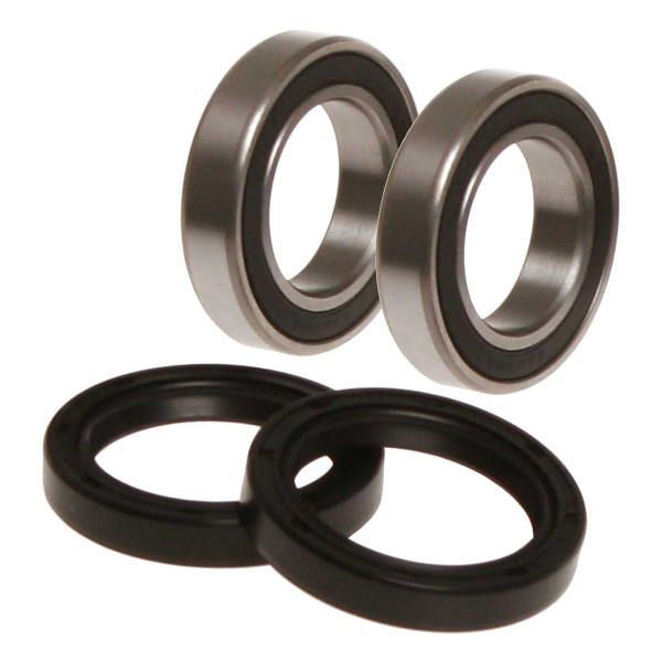 Royal Enfield CLUTCH SPRING CAP